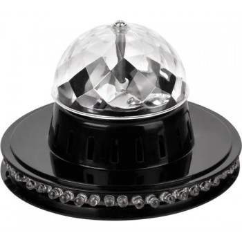 Диско-светильник LED SQ0361-0504