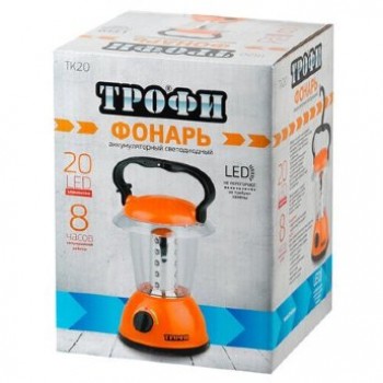 Фонарь 24 LED с карабином, Smartbuy 4AA (SBF-8253-W) Фонарь 24 LED с карабином, Smartbuy 4AA (SBF-8253-W)