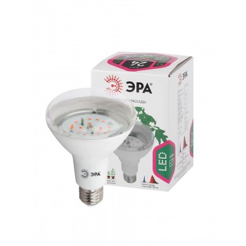 Лампа FITO LED-A60-8W-Е27