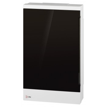Бокс под слаботочку MULTIBOX 24 мод. накл. Бокс под слаботочку MULTIBOX 24 мод. накл.