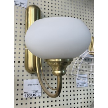 MT 621 FGD/1W