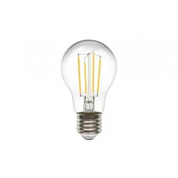 Лампа GLDEN-CS-10-230-E27-4500