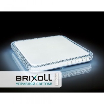 Светильник LED 70W Brixoll 001