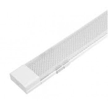 Светильник линейный ДПО-Л1 Призма 90W 6K 1200mm