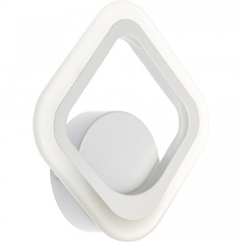 Бра LED ELEGANT IRIS 15W