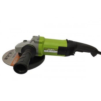 Углошлифовальная машина AG-230