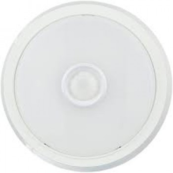Светильник LED СПБ-2-круг 14W с д.д. IN HOME Светильник LED СПБ-2-круг 14W с д.д. IN HOME
