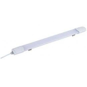 Светильник ССП-153 36W 6500K IP65 IN HOME Светильник ССП-153 36W 6500K IP65 IN HOME