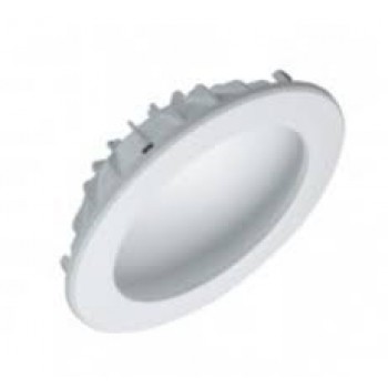 Светильник LED IDRL 12W белый
