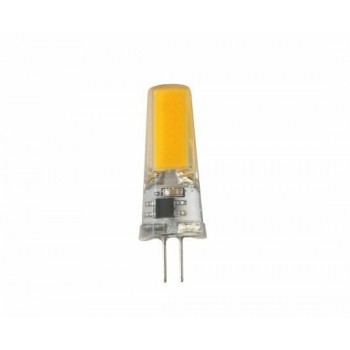 Лампа GLDEN-G4-7W 6K 220V Лампа GLDEN-G4-7W 6K 220V