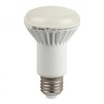 Лампа GLDEN R63-8W-E27-6500