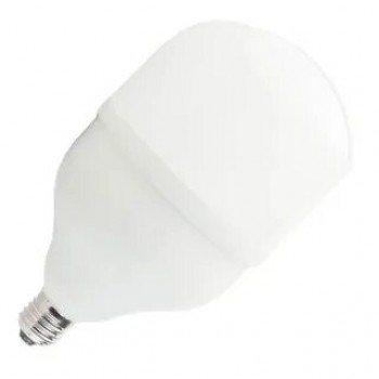 Лампа GLDEN-HPL-30W-230-E27-6500