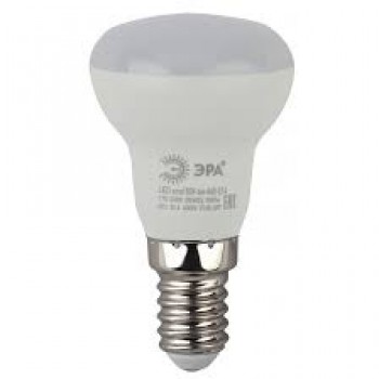 Лампа GLDEN-R39-5W-E14-4500K