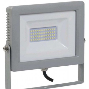 Прожектор LED СДО-6-70W