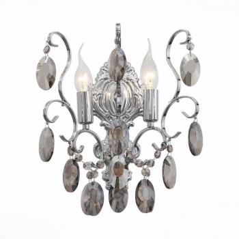 Бра ST LUCE SL846.101.02.SL