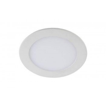 Светильник ЭРА LED 21-18-6K 18W 220V Светильник ЭРА LED 21-18-6K 18W 220V