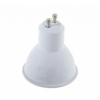 Лампа ЭРА LED smd MR16-10w-840-GU10